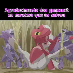 Page 407 of Memes Eróticos Explicitos - preview thumbnail