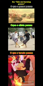 Page 437 of Memes Eróticos Explicitos - preview thumbnail