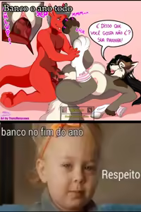 Page 455 of Memes Eróticos Explicitos - preview thumbnail