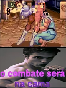 Page 457 of Memes Eróticos Explicitos - preview thumbnail