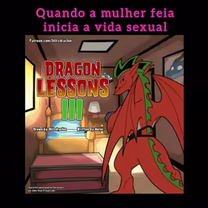 Page 471 of Memes Eróticos Explicitos - preview thumbnail