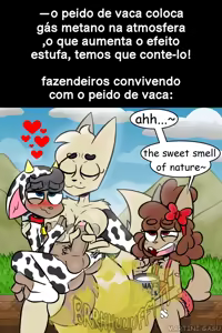 Page 473 of Memes Eróticos Explicitos - preview thumbnail
