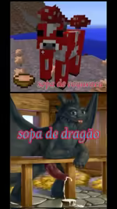 Page 474 of Memes Eróticos Explicitos - preview thumbnail