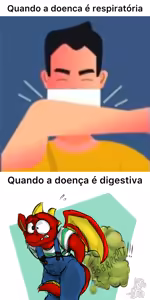 Page 492 of Memes Eróticos Explicitos - preview thumbnail