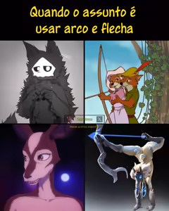Page 517 of Memes Eróticos Explicitos - preview thumbnail