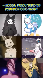 Page 527 of Memes Eróticos Explicitos - preview thumbnail