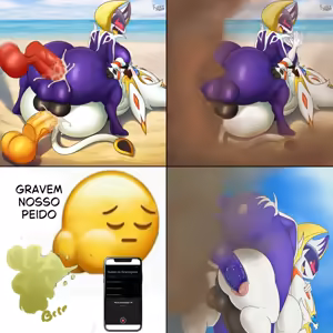 Page 529 of Memes Eróticos Explicitos - preview thumbnail