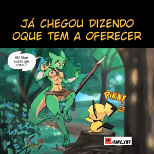 Page 530 of Memes Eróticos Explicitos - preview thumbnail
