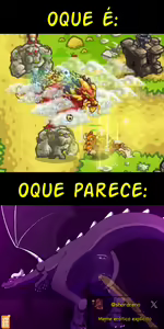 Page 56 of Memes Eróticos Explicitos - preview thumbnail