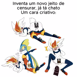 Page 562 of Memes Eróticos Explicitos - preview thumbnail