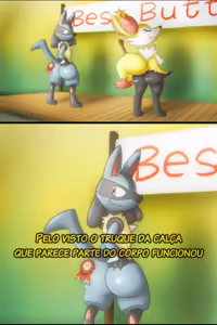 Page 574 of Memes Eróticos Explicitos - preview thumbnail