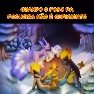 Page 580 of Memes Eróticos Explicitos - preview thumbnail