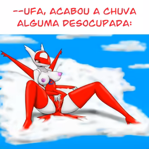 Page 581 of Memes Eróticos Explicitos - preview thumbnail