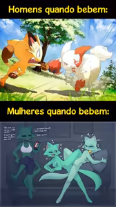 Page 592 of Memes Eróticos Explicitos - preview thumbnail