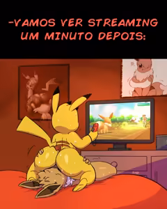 Page 601 of Memes Eróticos Explicitos - preview thumbnail