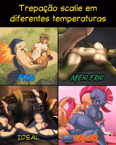 Page 611 of Memes Eróticos Explicitos - preview thumbnail