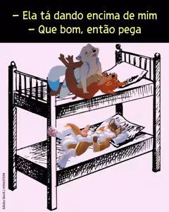 Page 614 of Memes Eróticos Explicitos - preview thumbnail