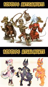 Page 617 of Memes Eróticos Explicitos - preview thumbnail