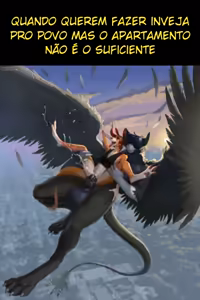 Page 629 of Memes Eróticos Explicitos - preview thumbnail