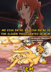 Page 665 of Memes Eróticos Explicitos - preview thumbnail