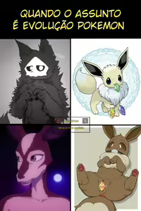 Page 67 of Memes Eróticos Explicitos - preview thumbnail