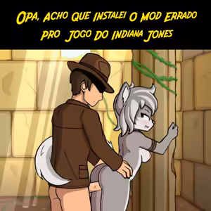 Page 689 of Memes Eróticos Explicitos - preview thumbnail