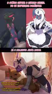 Page 690 of Memes Eróticos Explicitos - preview thumbnail
