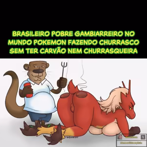 Page 70 of Memes Eróticos Explicitos - preview thumbnail