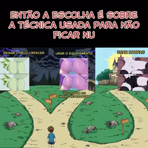 Page 704 of Memes Eróticos Explicitos - preview thumbnail