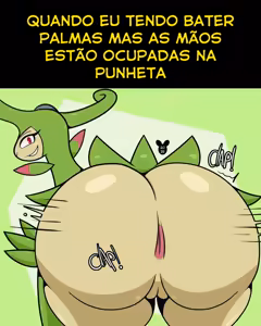 Page 727 of Memes Eróticos Explicitos - preview thumbnail