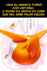 Page 737 of Memes Eróticos Explicitos - preview thumbnail
