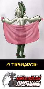 Page 743 of Memes Eróticos Explicitos - preview thumbnail