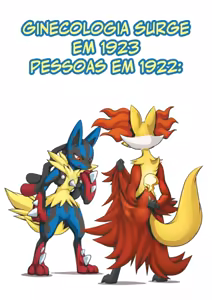 Page 748 of Memes Eróticos Explicitos - preview thumbnail