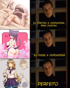 Page 774 of Memes Eróticos Explicitos - preview thumbnail