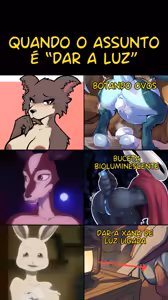 Page 775 of Memes Eróticos Explicitos - preview thumbnail