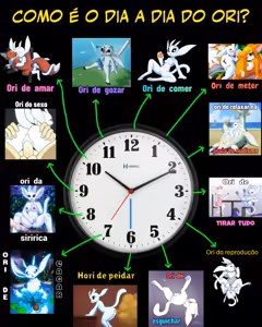 Page 799 of Memes Eróticos Explicitos - preview thumbnail
