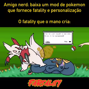Page 852 of Memes Eróticos Explicitos - preview thumbnail