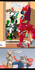 Page 880 of Memes Eróticos Explicitos - preview thumbnail