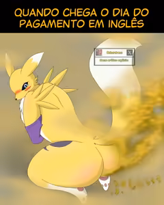 Page 90 of Memes Eróticos Explicitos - preview thumbnail