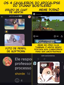Page 913 of Memes Eróticos Explicitos - preview thumbnail
