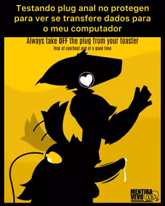Page 924 of Memes Eróticos Explicitos - preview thumbnail