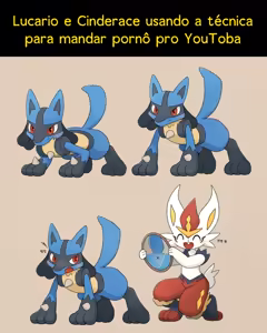Page 936 of Memes Eróticos Explicitos - preview thumbnail