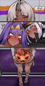 Page 761 of Artist - Owner - preview thumbnail
