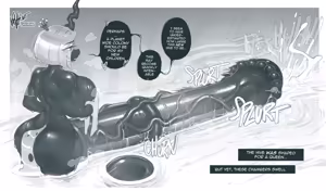 Page 1012 of Personal collection dump 62 - preview thumbnail