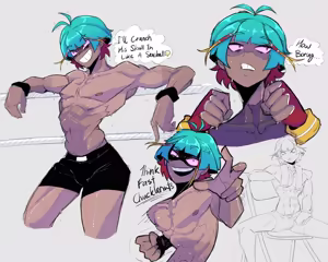 Page 1195 of Personal collection dump 62 - preview thumbnail