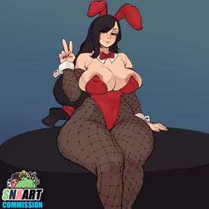 Page 1270 of Personal collection dump 62 - preview thumbnail
