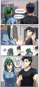 Page 1442 of Personal collection dump 62 - preview thumbnail