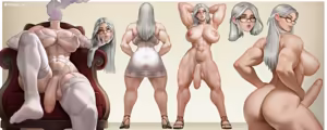 Page 1706 of Personal collection dump 62 - preview thumbnail