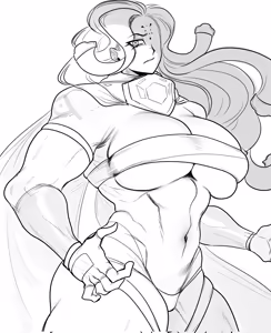 Page 55 of Personal collection dump 62 - preview thumbnail