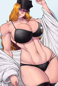 Page 1992 of Personal collection dump 58 - preview thumbnail